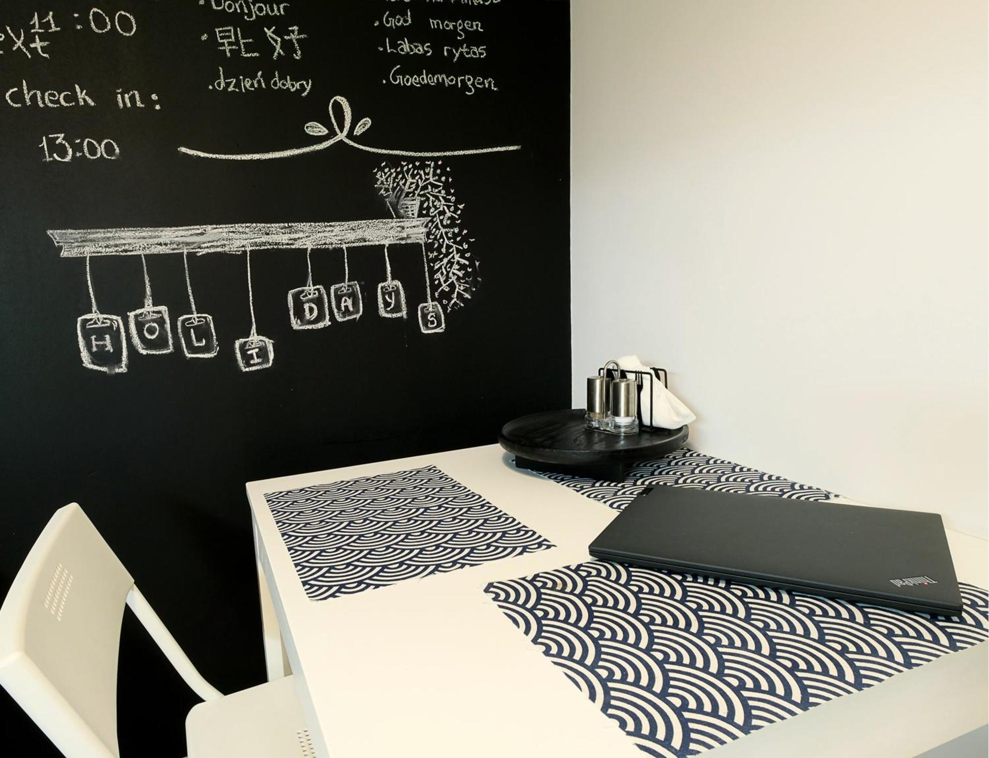 Irene Apartment & Irene Studio - City Center Héraklion Extérieur photo